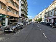 Magnifico piso soleado en Calle Pages del Corro Magnifico piso soleado en Calle Pages del Corro