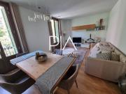 Magnífico piso temporal amueblado en Calle Valencia –...