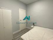 Magnífico piso ubicado en zona de gran tránsito peatonal