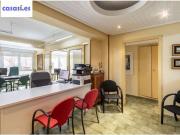 Magnífico piso ubicado junto a Plaza Trinidad ideal para...