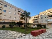 MAGNIFICO PISO URBANIZACION JARDINES DEL TEMPUL