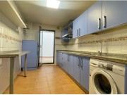 MAGNIFICO PISO URBANIZACION JARDINES DEL TEMPUL