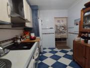 MAGNIFICO PISO ZONA CARRETERA DE LA SIERRA