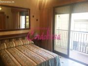 MAGNÍFICO PISO ZONA CENTRO