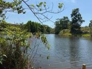 MAGNIFICO RANCHO EN VENTA LA CHOAPA VERACRUZ