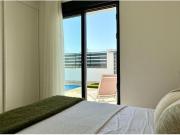 MAGNIFICO RESIDENCIAL EL ALBA CHALETS DE 2 DORMITORIOS...