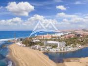 Magnifico restaurante primera linea de playa con vista...