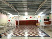 MAGNÍFICO SALÓN DE USOS MÚLTIPLES EN JESÚS DEL MONTE, EN...