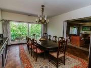 Magnífico Semipiso a la Venta en Peatonal