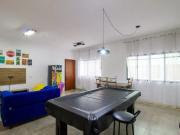 Magnífico sobrado 03 dormitórios no jd. Vl.Galvão Guarulhos