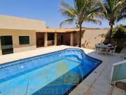 MAGNÍFICO Sobrado condomínio rua 7 Vicente pires...