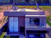 Magnífico Sobrado de 1ª, Condom. Fechado, Mairiporã, 30...