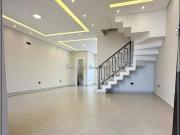 MAGNÍFICO SOBRADO INTEIRO REFORMADO COM 03 SUÍTES