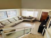 Magnífico Sobrado na Vila Rio Branco R$ 820 Mil Ref. 5858