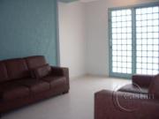 magnífico sobrado –  3 vagas –  v a g o!