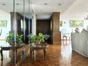 MAGNÍFICO SOBRE MINAS