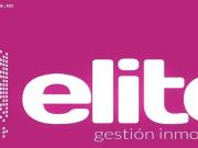 MAGNÍFICO SOLAR EN EL CENTRO DE JEREZ