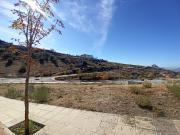 MAGNÍFICO SOLAR EN LOS ALTOS DE LA ZUBIA