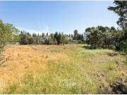 MAGNIFICO SOLAR EN URBANIZACION PARQUE DEL CUBILLAS ALBOLOTE