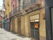 MAGNÍFICO SOLAR EN VENTA EN ELCHE
