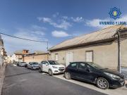 ¡MAGNIFICO SOLAR URBANO EN ALBOLOTE, CON INFINIDAD DE...