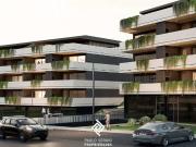 Magnífico T1+1 em Vila Nova de Cerveira 78m² Vila Nova...
