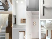 Magnífico T1 duplex localizado a 300m do Jardim do Morro...