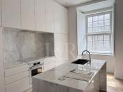 Magnífico T2 com pé direito alto, na Baixa, Lisboa