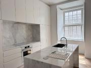 Magnífico T2 com pé direito alto, na Baixa, Lisboa