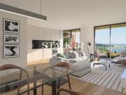 Magnífico T2 com piscina privada