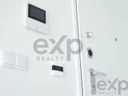 Magnífico T2, com sala em conceito open space com 38 m²,...