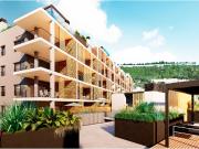 Magnífico T2 Condomínio Privado Vale das Amendoeiras...