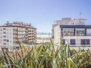 Magnifico T2 de Luxo, Figueira da Foz 128m² Buarcos e...
