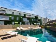 Magnifico T2 Duplex em Esposende