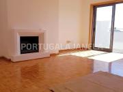 Magnífico T2 em Matosinhos Sul