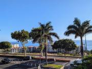 Magnífico T2 Estrada Monumental