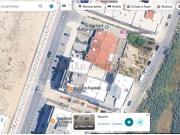 Magnifico T2 junto a praia com lugar de garagem