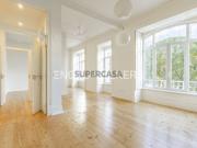 Magnífico T2 no centro de Lisboa Marquês de Pombal