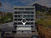 Magnífico T2 perto do centro do Funchal 0m² São Martinho