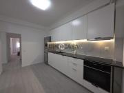 Magnifico T2 Rés de Chão em Faro