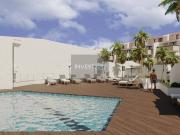 Magnífico T2 Vilamoura Algarve, Loulé, Vilamoura