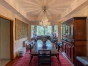 Magnífico T3+1 Duplex com Localização Privilegiada entre...