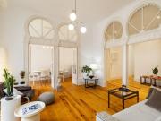 Magnifico T3, Arroios Anjos, Lisboa 0m² Arroios