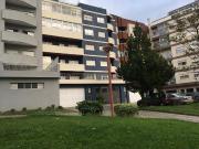 Magnífico T3 c/ L. Garagem a 200m da Rotunda da...
