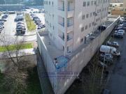 Magnífico T3 c/ Terraço Rio Tinto / Cidade Jovem/Frente...