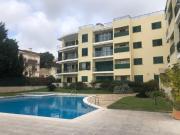 Magnifico T3 Condomínio Fechado. Piscina. Estoril. Casino