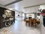 Magnífico T3 Duplex com Piscina e Churrasqueira em...