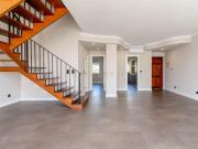 Magnífico T3 Duplex junto a praia de Sesimbra