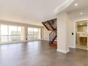 Magnífico T3 Duplex junto a praia de Sesimbra