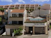 Magnífico T3 Duplex no coração de Vilamoura